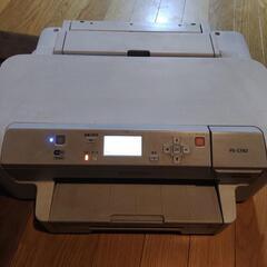EPSON　px-s740 無料