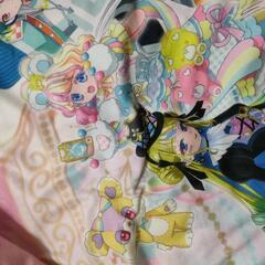 プリマジまとめ売りの画像