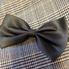 子供フォーマルスーツの画像