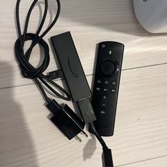 値下げしました！！Fire TV Stick