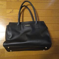 靴/バッグ バッグ トートバッグ