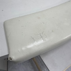 家具 テーブル　椅子の画像
