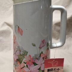 昭和レトロ アンティーク・SHARP電子レンジ((ジャンク))と...