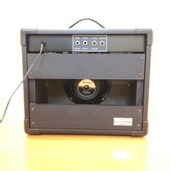 GuyatoneFLIP300Fの画像