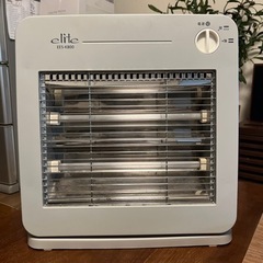 電気ストーブ