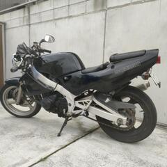 スズキ　コブラ250　規制前45馬力の画像