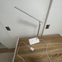 スタンドライト