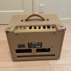 Ken Jordin Classic Tube 20の画像
