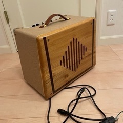 Ken Jordin Classic Tube 20の画像