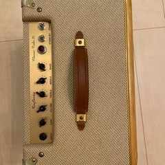Ken Jordin Classic Tube 20の画像