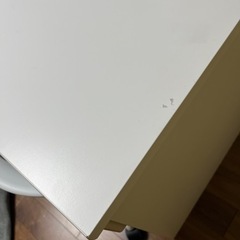 決まりました！の画像