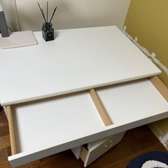 決まりました！の画像