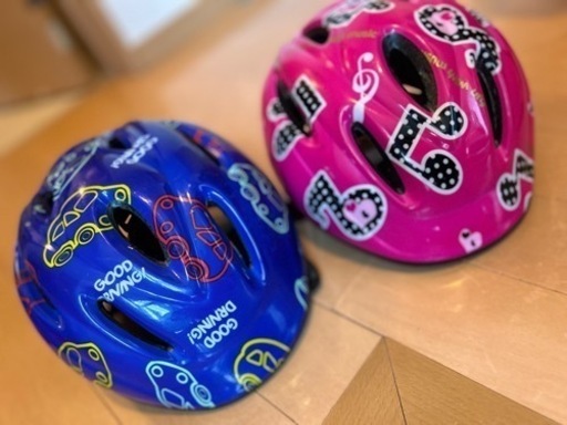 決まりましたありがとうございました✨️
