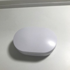ワイヤレスイヤホン