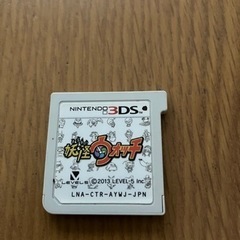 おもちゃ ポータブルゲーム ニンテンドーDS,3DS