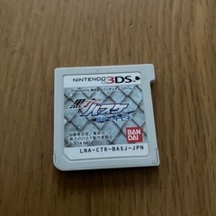 おもちゃ ポータブルゲーム ニンテンドーDS,3DS