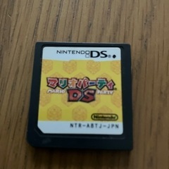 おもちゃ ポータブルゲーム ニンテンドーDS,3DS