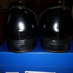 ムーンスター　ローファー新品の画像