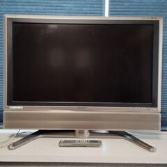 【SHARP（シャープ）】32型 液晶テレビ LC-32GD3 ...