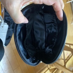 服/ファッション 小物 帽子の画像