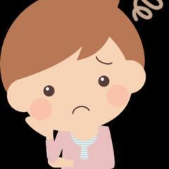 悩み相談・解決する会 - 中央区