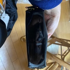 服/ファッション 小物 帽子の画像