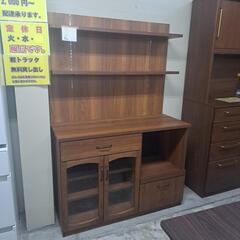 値下げ20,000円‼️美品 激安 キッチンラック