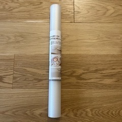 ニトリ 抗菌滑り止めシート