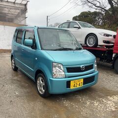 すぐ乗れます。とりあえず2か月乗れる足を今すぐ確保したい方へお勧...