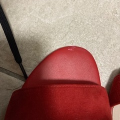 サンダルの画像