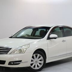 誰でもローンで車が買えます😚😚😚😚！！独自の基準で審査するので審...
