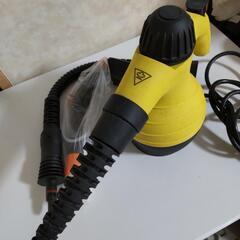 ■新品未使用  加圧噴霧 ジェットストリームの画像