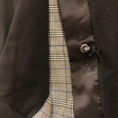 【レディース①】の画像