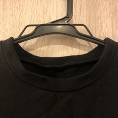 【レディース①】の画像