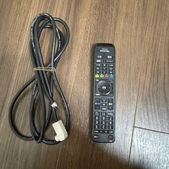 テレビ　32型の画像