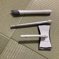 モップの画像