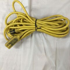 【北見市発】SEIWA 10m 延長コード 41-20375 1...