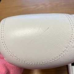 WINDY  パンチンググローブTBG4の画像