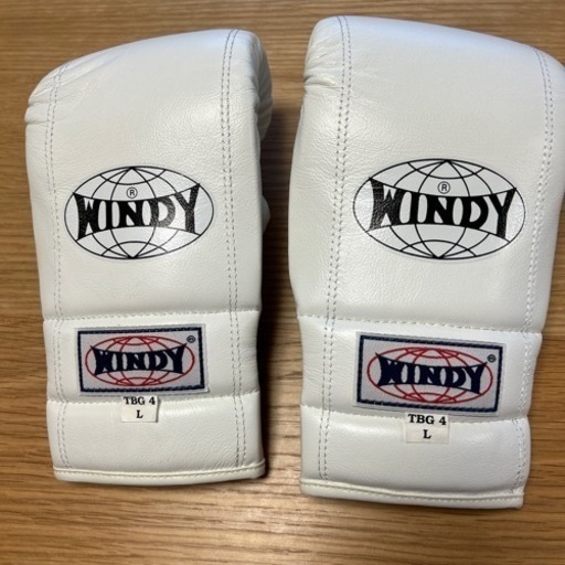 ドラえもんご愛読感謝状 ダッシュ四駆郎特別会員証  おぼっちゃまくん茶魔札 ドラえもんご愛読感謝状 ダッシュ四駆郎特別会員証 おぼっちゃまくん