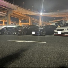 車好きの人