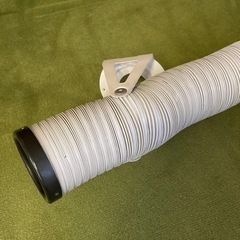 ファンヒーター　温風機の画像
