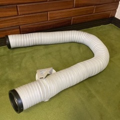 ファンヒーター　温風機