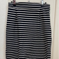 earth music &ecology（アース）　ボーダー　タ...