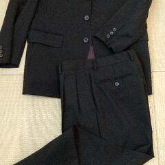 値下げしました ポール・スミス  Paul Smith メンズスーツ