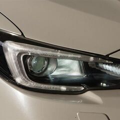 【自社ローン/総額支払い表示】レヴォーグ 2.0GT-S Eye...