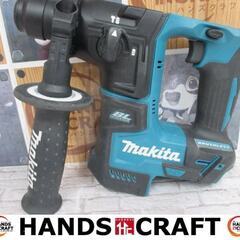 バトスピアイリスフィールドシークレット2枚セット