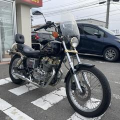 値段交渉可！！秋田市発☆ホンダ　レブル２５０　REBEL　MC1...