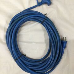 【北見市発】KOWA-C 3ツ口延長コード 41-12514 1...
