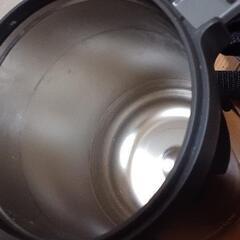 (お取引中)THERMOSランチジャー　1300mlの画像