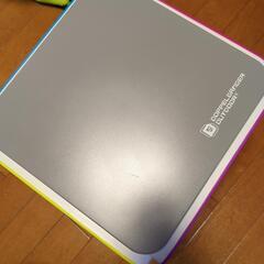 ミニイス5個セットドッペルギャンガーの画像